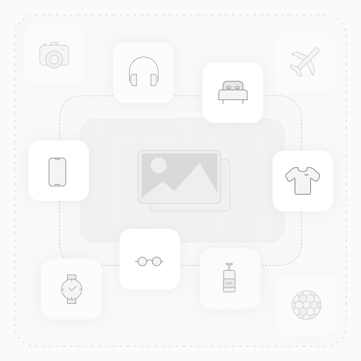 Entreprise Plan - $35/Year